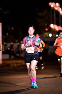 BIB: 23776
                            <button type="button" onclick="openModal(15836179)" class="btn btn-primary btn-sm float-right btn-popup" data-toggle="modal" data-target=".modal-high-quality">
                        <i class="fas fa-shopping-cart"></i> Add to Cart
                    </button>
                                            <button type="button" onclick="isThisMe(15836179, true)" class="btn btn-success btn-sm float-right btn-popup btn-isme hidden" data-toggle="tooltip" data-placement="bottom" title="นี่คือรูปของคุณใช่ไหม คลิกที่นี่เพื่อเอาเข้าอัลบั้ม">
                        <i class="fas fa-plus"></i> Add to album
                    </button>
                    <button type="button" onclick="isThisMe(15836179, false)" class="btn btn-warning btn-sm float-right btn-popup btn-isnotme hidden">
                        <i class="fas fa-ban"></i> Remove from album
                    </button>