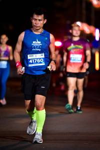 BIB: 202, 41760
                            <button type="button" onclick="openModal(15857972)" class="btn btn-primary btn-sm float-right btn-popup" data-toggle="modal" data-target=".modal-high-quality">
                        <i class="fas fa-shopping-cart"></i> Add to Cart
                    </button>
                                            <button type="button" onclick="isThisMe(15857972, true)" class="btn btn-success btn-sm float-right btn-popup btn-isme hidden" data-toggle="tooltip" data-placement="bottom" title="นี่คือรูปของคุณใช่ไหม คลิกที่นี่เพื่อเอาเข้าอัลบั้ม">
                        <i class="fas fa-plus"></i> Add to album
                    </button>
                    <button type="button" onclick="isThisMe(15857972, false)" class="btn btn-warning btn-sm float-right btn-popup btn-isnotme hidden">
                        <i class="fas fa-ban"></i> Remove from album
                    </button>