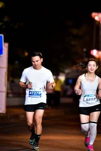 BIB: 47279, 48117
                            <button type="button" onclick="openModal(15851854)" class="btn btn-primary btn-sm float-right btn-popup" data-toggle="modal" data-target=".modal-high-quality">
                        <i class="fas fa-shopping-cart"></i> Add to Cart
                    </button>
                                            <button type="button" onclick="isThisMe(15851854, true)" class="btn btn-success btn-sm float-right btn-popup btn-isme hidden" data-toggle="tooltip" data-placement="bottom" title="นี่คือรูปของคุณใช่ไหม คลิกที่นี่เพื่อเอาเข้าอัลบั้ม">
                        <i class="fas fa-plus"></i> Add to album
                    </button>
                    <button type="button" onclick="isThisMe(15851854, false)" class="btn btn-warning btn-sm float-right btn-popup btn-isnotme hidden">
                        <i class="fas fa-ban"></i> Remove from album
                    </button>