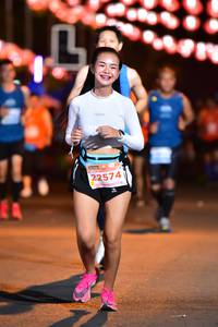 BIB: 22574
                            <button type="button" onclick="openModal(14369389)" class="btn btn-primary btn-sm float-right btn-popup" data-toggle="modal" data-target=".modal-high-quality">
                        <i class="fas fa-shopping-cart"></i> Add to Cart
                    </button>
                                            <button type="button" onclick="isThisMe(14369389, true)" class="btn btn-success btn-sm float-right btn-popup btn-isme hidden" data-toggle="tooltip" data-placement="bottom" title="นี่คือรูปของคุณใช่ไหม คลิกที่นี่เพื่อเอาเข้าอัลบั้ม">
                        <i class="fas fa-plus"></i> Add to album
                    </button>
                    <button type="button" onclick="isThisMe(14369389, false)" class="btn btn-warning btn-sm float-right btn-popup btn-isnotme hidden">
                        <i class="fas fa-ban"></i> Remove from album
                    </button>