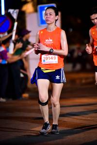 BIB: 29149
                            <button type="button" onclick="openModal(15836785)" class="btn btn-primary btn-sm float-right btn-popup" data-toggle="modal" data-target=".modal-high-quality">
                        <i class="fas fa-shopping-cart"></i> Add to Cart
                    </button>
                                            <button type="button" onclick="isThisMe(15836785, true)" class="btn btn-success btn-sm float-right btn-popup btn-isme hidden" data-toggle="tooltip" data-placement="bottom" title="นี่คือรูปของคุณใช่ไหม คลิกที่นี่เพื่อเอาเข้าอัลบั้ม">
                        <i class="fas fa-plus"></i> Add to album
                    </button>
                    <button type="button" onclick="isThisMe(15836785, false)" class="btn btn-warning btn-sm float-right btn-popup btn-isnotme hidden">
                        <i class="fas fa-ban"></i> Remove from album
                    </button>