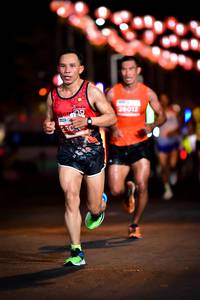 BIB: 26013, 250
                            <button type="button" onclick="openModal(15812966)" class="btn btn-primary btn-sm float-right btn-popup" data-toggle="modal" data-target=".modal-high-quality">
                        <i class="fas fa-shopping-cart"></i> Add to Cart
                    </button>
                                            <button type="button" onclick="isThisMe(15812966, true)" class="btn btn-success btn-sm float-right btn-popup btn-isme hidden" data-toggle="tooltip" data-placement="bottom" title="นี่คือรูปของคุณใช่ไหม คลิกที่นี่เพื่อเอาเข้าอัลบั้ม">
                        <i class="fas fa-plus"></i> Add to album
                    </button>
                    <button type="button" onclick="isThisMe(15812966, false)" class="btn btn-warning btn-sm float-right btn-popup btn-isnotme hidden">
                        <i class="fas fa-ban"></i> Remove from album
                    </button>