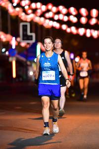 BIB: 26584
                            <button type="button" onclick="openModal(13732434)" class="btn btn-primary btn-sm float-right btn-popup" data-toggle="modal" data-target=".modal-high-quality">
                        <i class="fas fa-shopping-cart"></i> Add to Cart
                    </button>
                                            <button type="button" onclick="isThisMe(13732434, true)" class="btn btn-success btn-sm float-right btn-popup btn-isme hidden" data-toggle="tooltip" data-placement="bottom" title="นี่คือรูปของคุณใช่ไหม คลิกที่นี่เพื่อเอาเข้าอัลบั้ม">
                        <i class="fas fa-plus"></i> Add to album
                    </button>
                    <button type="button" onclick="isThisMe(13732434, false)" class="btn btn-warning btn-sm float-right btn-popup btn-isnotme hidden">
                        <i class="fas fa-ban"></i> Remove from album
                    </button>