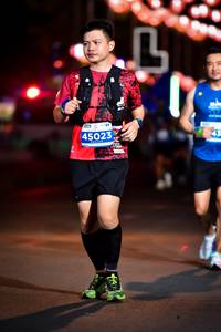 BIB: 45023
                            <button type="button" onclick="openModal(15857926)" class="btn btn-primary btn-sm float-right btn-popup" data-toggle="modal" data-target=".modal-high-quality">
                        <i class="fas fa-shopping-cart"></i> Add to Cart
                    </button>
                                            <button type="button" onclick="isThisMe(15857926, true)" class="btn btn-success btn-sm float-right btn-popup btn-isme hidden" data-toggle="tooltip" data-placement="bottom" title="นี่คือรูปของคุณใช่ไหม คลิกที่นี่เพื่อเอาเข้าอัลบั้ม">
                        <i class="fas fa-plus"></i> Add to album
                    </button>
                    <button type="button" onclick="isThisMe(15857926, false)" class="btn btn-warning btn-sm float-right btn-popup btn-isnotme hidden">
                        <i class="fas fa-ban"></i> Remove from album
                    </button>