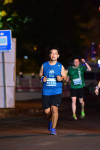 BIB: 40332, 24775
                            <button type="button" onclick="openModal(14261425)" class="btn btn-primary btn-sm float-right btn-popup" data-toggle="modal" data-target=".modal-high-quality">
                        <i class="fas fa-shopping-cart"></i> Add to Cart
                    </button>
                                            <button type="button" onclick="isThisMe(14261425, true)" class="btn btn-success btn-sm float-right btn-popup btn-isme hidden" data-toggle="tooltip" data-placement="bottom" title="นี่คือรูปของคุณใช่ไหม คลิกที่นี่เพื่อเอาเข้าอัลบั้ม">
                        <i class="fas fa-plus"></i> Add to album
                    </button>
                    <button type="button" onclick="isThisMe(14261425, false)" class="btn btn-warning btn-sm float-right btn-popup btn-isnotme hidden">
                        <i class="fas fa-ban"></i> Remove from album
                    </button>