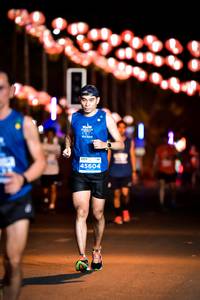 BIB: 45604
                            <button type="button" onclick="openModal(15851292)" class="btn btn-primary btn-sm float-right btn-popup" data-toggle="modal" data-target=".modal-high-quality">
                        <i class="fas fa-shopping-cart"></i> Add to Cart
                    </button>
                                            <button type="button" onclick="isThisMe(15851292, true)" class="btn btn-success btn-sm float-right btn-popup btn-isme hidden" data-toggle="tooltip" data-placement="bottom" title="นี่คือรูปของคุณใช่ไหม คลิกที่นี่เพื่อเอาเข้าอัลบั้ม">
                        <i class="fas fa-plus"></i> Add to album
                    </button>
                    <button type="button" onclick="isThisMe(15851292, false)" class="btn btn-warning btn-sm float-right btn-popup btn-isnotme hidden">
                        <i class="fas fa-ban"></i> Remove from album
                    </button>