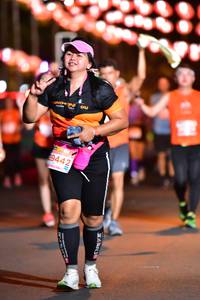 BIB: 29442, 
                            <button type="button" onclick="openModal(14372513)" class="btn btn-primary btn-sm float-right btn-popup" data-toggle="modal" data-target=".modal-high-quality">
                        <i class="fas fa-shopping-cart"></i> Add to Cart
                    </button>
                                            <button type="button" onclick="isThisMe(14372513, true)" class="btn btn-success btn-sm float-right btn-popup btn-isme hidden" data-toggle="tooltip" data-placement="bottom" title="นี่คือรูปของคุณใช่ไหม คลิกที่นี่เพื่อเอาเข้าอัลบั้ม">
                        <i class="fas fa-plus"></i> Add to album
                    </button>
                    <button type="button" onclick="isThisMe(14372513, false)" class="btn btn-warning btn-sm float-right btn-popup btn-isnotme hidden">
                        <i class="fas fa-ban"></i> Remove from album
                    </button>