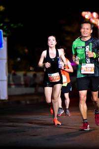 BIB: 26287, 21314
                            <button type="button" onclick="openModal(15834537)" class="btn btn-primary btn-sm float-right btn-popup" data-toggle="modal" data-target=".modal-high-quality">
                        <i class="fas fa-shopping-cart"></i> Add to Cart
                    </button>
                                            <button type="button" onclick="isThisMe(15834537, true)" class="btn btn-success btn-sm float-right btn-popup btn-isme hidden" data-toggle="tooltip" data-placement="bottom" title="นี่คือรูปของคุณใช่ไหม คลิกที่นี่เพื่อเอาเข้าอัลบั้ม">
                        <i class="fas fa-plus"></i> Add to album
                    </button>
                    <button type="button" onclick="isThisMe(15834537, false)" class="btn btn-warning btn-sm float-right btn-popup btn-isnotme hidden">
                        <i class="fas fa-ban"></i> Remove from album
                    </button>