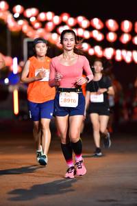 BIB: 28916
                            <button type="button" onclick="openModal(14310254)" class="btn btn-primary btn-sm float-right btn-popup" data-toggle="modal" data-target=".modal-high-quality">
                        <i class="fas fa-shopping-cart"></i> Add to Cart
                    </button>
                                            <button type="button" onclick="isThisMe(14310254, true)" class="btn btn-success btn-sm float-right btn-popup btn-isme hidden" data-toggle="tooltip" data-placement="bottom" title="นี่คือรูปของคุณใช่ไหม คลิกที่นี่เพื่อเอาเข้าอัลบั้ม">
                        <i class="fas fa-plus"></i> Add to album
                    </button>
                    <button type="button" onclick="isThisMe(14310254, false)" class="btn btn-warning btn-sm float-right btn-popup btn-isnotme hidden">
                        <i class="fas fa-ban"></i> Remove from album
                    </button>