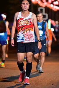 BIB: 47323, 22407
                            <button type="button" onclick="openModal(13722997)" class="btn btn-primary btn-sm float-right btn-popup" data-toggle="modal" data-target=".modal-high-quality">
                        <i class="fas fa-shopping-cart"></i> Add to Cart
                    </button>
                                            <button type="button" onclick="isThisMe(13722997, true)" class="btn btn-success btn-sm float-right btn-popup btn-isme hidden" data-toggle="tooltip" data-placement="bottom" title="นี่คือรูปของคุณใช่ไหม คลิกที่นี่เพื่อเอาเข้าอัลบั้ม">
                        <i class="fas fa-plus"></i> Add to album
                    </button>
                    <button type="button" onclick="isThisMe(13722997, false)" class="btn btn-warning btn-sm float-right btn-popup btn-isnotme hidden">
                        <i class="fas fa-ban"></i> Remove from album
                    </button>