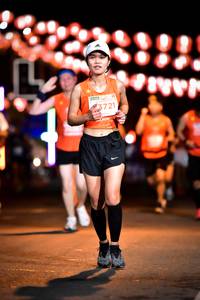 BIB: 3721
                            <button type="button" onclick="openModal(15834877)" class="btn btn-primary btn-sm float-right btn-popup" data-toggle="modal" data-target=".modal-high-quality">
                        <i class="fas fa-shopping-cart"></i> Add to Cart
                    </button>
                                            <button type="button" onclick="isThisMe(15834877, true)" class="btn btn-success btn-sm float-right btn-popup btn-isme hidden" data-toggle="tooltip" data-placement="bottom" title="นี่คือรูปของคุณใช่ไหม คลิกที่นี่เพื่อเอาเข้าอัลบั้ม">
                        <i class="fas fa-plus"></i> Add to album
                    </button>
                    <button type="button" onclick="isThisMe(15834877, false)" class="btn btn-warning btn-sm float-right btn-popup btn-isnotme hidden">
                        <i class="fas fa-ban"></i> Remove from album
                    </button>