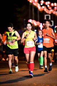 BIB: 21580, 20608, 4819
                            <button type="button" onclick="openModal(15836962)" class="btn btn-primary btn-sm float-right btn-popup" data-toggle="modal" data-target=".modal-high-quality">
                        <i class="fas fa-shopping-cart"></i> Add to Cart
                    </button>
                                            <button type="button" onclick="isThisMe(15836962, true)" class="btn btn-success btn-sm float-right btn-popup btn-isme hidden" data-toggle="tooltip" data-placement="bottom" title="นี่คือรูปของคุณใช่ไหม คลิกที่นี่เพื่อเอาเข้าอัลบั้ม">
                        <i class="fas fa-plus"></i> Add to album
                    </button>
                    <button type="button" onclick="isThisMe(15836962, false)" class="btn btn-warning btn-sm float-right btn-popup btn-isnotme hidden">
                        <i class="fas fa-ban"></i> Remove from album
                    </button>