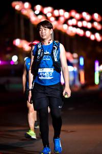 BIB: 41453
                            <button type="button" onclick="openModal(15857550)" class="btn btn-primary btn-sm float-right btn-popup" data-toggle="modal" data-target=".modal-high-quality">
                        <i class="fas fa-shopping-cart"></i> Add to Cart
                    </button>
                                            <button type="button" onclick="isThisMe(15857550, true)" class="btn btn-success btn-sm float-right btn-popup btn-isme hidden" data-toggle="tooltip" data-placement="bottom" title="นี่คือรูปของคุณใช่ไหม คลิกที่นี่เพื่อเอาเข้าอัลบั้ม">
                        <i class="fas fa-plus"></i> Add to album
                    </button>
                    <button type="button" onclick="isThisMe(15857550, false)" class="btn btn-warning btn-sm float-right btn-popup btn-isnotme hidden">
                        <i class="fas fa-ban"></i> Remove from album
                    </button>