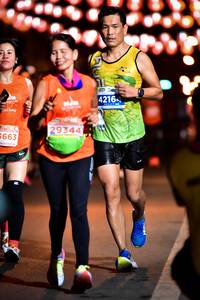 BIB: 4216, 29344, 5663
                            <button type="button" onclick="openModal(15830957)" class="btn btn-primary btn-sm float-right btn-popup" data-toggle="modal" data-target=".modal-high-quality">
                        <i class="fas fa-shopping-cart"></i> Add to Cart
                    </button>
                                            <button type="button" onclick="isThisMe(15830957, true)" class="btn btn-success btn-sm float-right btn-popup btn-isme hidden" data-toggle="tooltip" data-placement="bottom" title="นี่คือรูปของคุณใช่ไหม คลิกที่นี่เพื่อเอาเข้าอัลบั้ม">
                        <i class="fas fa-plus"></i> Add to album
                    </button>
                    <button type="button" onclick="isThisMe(15830957, false)" class="btn btn-warning btn-sm float-right btn-popup btn-isnotme hidden">
                        <i class="fas fa-ban"></i> Remove from album
                    </button>