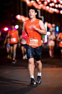 BIB: 22239
                            <button type="button" onclick="openModal(15837125)" class="btn btn-primary btn-sm float-right btn-popup" data-toggle="modal" data-target=".modal-high-quality">
                        <i class="fas fa-shopping-cart"></i> Add to Cart
                    </button>
                                            <button type="button" onclick="isThisMe(15837125, true)" class="btn btn-success btn-sm float-right btn-popup btn-isme hidden" data-toggle="tooltip" data-placement="bottom" title="นี่คือรูปของคุณใช่ไหม คลิกที่นี่เพื่อเอาเข้าอัลบั้ม">
                        <i class="fas fa-plus"></i> Add to album
                    </button>
                    <button type="button" onclick="isThisMe(15837125, false)" class="btn btn-warning btn-sm float-right btn-popup btn-isnotme hidden">
                        <i class="fas fa-ban"></i> Remove from album
                    </button>