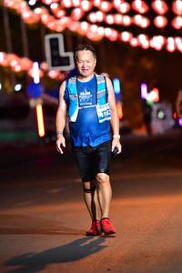 BIB: 
                            <button type="button" onclick="openModal(14293754)" class="btn btn-primary btn-sm float-right btn-popup" data-toggle="modal" data-target=".modal-high-quality">
                        <i class="fas fa-shopping-cart"></i> Add to Cart
                    </button>
                                            <button type="button" onclick="isThisMe(14293754, true)" class="btn btn-success btn-sm float-right btn-popup btn-isme hidden" data-toggle="tooltip" data-placement="bottom" title="นี่คือรูปของคุณใช่ไหม คลิกที่นี่เพื่อเอาเข้าอัลบั้ม">
                        <i class="fas fa-plus"></i> Add to album
                    </button>
                    <button type="button" onclick="isThisMe(14293754, false)" class="btn btn-warning btn-sm float-right btn-popup btn-isnotme hidden">
                        <i class="fas fa-ban"></i> Remove from album
                    </button>