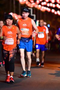 BIB: 21785, 23305
                            <button type="button" onclick="openModal(14365259)" class="btn btn-primary btn-sm float-right btn-popup" data-toggle="modal" data-target=".modal-high-quality">
                        <i class="fas fa-shopping-cart"></i> Add to Cart
                    </button>
                                            <button type="button" onclick="isThisMe(14365259, true)" class="btn btn-success btn-sm float-right btn-popup btn-isme hidden" data-toggle="tooltip" data-placement="bottom" title="นี่คือรูปของคุณใช่ไหม คลิกที่นี่เพื่อเอาเข้าอัลบั้ม">
                        <i class="fas fa-plus"></i> Add to album
                    </button>
                    <button type="button" onclick="isThisMe(14365259, false)" class="btn btn-warning btn-sm float-right btn-popup btn-isnotme hidden">
                        <i class="fas fa-ban"></i> Remove from album
                    </button>