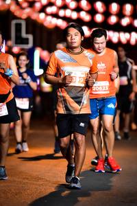 BIB: 20623
                            <button type="button" onclick="openModal(15830614)" class="btn btn-primary btn-sm float-right btn-popup" data-toggle="modal" data-target=".modal-high-quality">
                        <i class="fas fa-shopping-cart"></i> Add to Cart
                    </button>
                                            <button type="button" onclick="isThisMe(15830614, true)" class="btn btn-success btn-sm float-right btn-popup btn-isme hidden" data-toggle="tooltip" data-placement="bottom" title="นี่คือรูปของคุณใช่ไหม คลิกที่นี่เพื่อเอาเข้าอัลบั้ม">
                        <i class="fas fa-plus"></i> Add to album
                    </button>
                    <button type="button" onclick="isThisMe(15830614, false)" class="btn btn-warning btn-sm float-right btn-popup btn-isnotme hidden">
                        <i class="fas fa-ban"></i> Remove from album
                    </button>