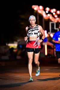 BIB: 22190
                            <button type="button" onclick="openModal(15821940)" class="btn btn-primary btn-sm float-right btn-popup" data-toggle="modal" data-target=".modal-high-quality">
                        <i class="fas fa-shopping-cart"></i> Add to Cart
                    </button>
                                            <button type="button" onclick="isThisMe(15821940, true)" class="btn btn-success btn-sm float-right btn-popup btn-isme hidden" data-toggle="tooltip" data-placement="bottom" title="นี่คือรูปของคุณใช่ไหม คลิกที่นี่เพื่อเอาเข้าอัลบั้ม">
                        <i class="fas fa-plus"></i> Add to album
                    </button>
                    <button type="button" onclick="isThisMe(15821940, false)" class="btn btn-warning btn-sm float-right btn-popup btn-isnotme hidden">
                        <i class="fas fa-ban"></i> Remove from album
                    </button>