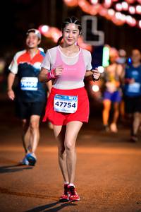 BIB: 47754
                            <button type="button" onclick="openModal(15857106)" class="btn btn-primary btn-sm float-right btn-popup" data-toggle="modal" data-target=".modal-high-quality">
                        <i class="fas fa-shopping-cart"></i> Add to Cart
                    </button>
                                            <button type="button" onclick="isThisMe(15857106, true)" class="btn btn-success btn-sm float-right btn-popup btn-isme hidden" data-toggle="tooltip" data-placement="bottom" title="นี่คือรูปของคุณใช่ไหม คลิกที่นี่เพื่อเอาเข้าอัลบั้ม">
                        <i class="fas fa-plus"></i> Add to album
                    </button>
                    <button type="button" onclick="isThisMe(15857106, false)" class="btn btn-warning btn-sm float-right btn-popup btn-isnotme hidden">
                        <i class="fas fa-ban"></i> Remove from album
                    </button>