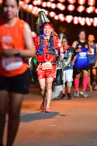 BIB: 4191, 21900
                            <button type="button" onclick="openModal(14337930)" class="btn btn-primary btn-sm float-right btn-popup" data-toggle="modal" data-target=".modal-high-quality">
                        <i class="fas fa-shopping-cart"></i> Add to Cart
                    </button>
                                            <button type="button" onclick="isThisMe(14337930, true)" class="btn btn-success btn-sm float-right btn-popup btn-isme hidden" data-toggle="tooltip" data-placement="bottom" title="นี่คือรูปของคุณใช่ไหม คลิกที่นี่เพื่อเอาเข้าอัลบั้ม">
                        <i class="fas fa-plus"></i> Add to album
                    </button>
                    <button type="button" onclick="isThisMe(14337930, false)" class="btn btn-warning btn-sm float-right btn-popup btn-isnotme hidden">
                        <i class="fas fa-ban"></i> Remove from album
                    </button>