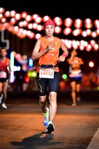 BIB: 24220
                            <button type="button" onclick="openModal(15824538)" class="btn btn-primary btn-sm float-right btn-popup" data-toggle="modal" data-target=".modal-high-quality">
                        <i class="fas fa-shopping-cart"></i> Add to Cart
                    </button>
                                            <button type="button" onclick="isThisMe(15824538, true)" class="btn btn-success btn-sm float-right btn-popup btn-isme hidden" data-toggle="tooltip" data-placement="bottom" title="นี่คือรูปของคุณใช่ไหม คลิกที่นี่เพื่อเอาเข้าอัลบั้ม">
                        <i class="fas fa-plus"></i> Add to album
                    </button>
                    <button type="button" onclick="isThisMe(15824538, false)" class="btn btn-warning btn-sm float-right btn-popup btn-isnotme hidden">
                        <i class="fas fa-ban"></i> Remove from album
                    </button>