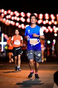 BIB: 21601
                            <button type="button" onclick="openModal(15835750)" class="btn btn-primary btn-sm float-right btn-popup" data-toggle="modal" data-target=".modal-high-quality">
                        <i class="fas fa-shopping-cart"></i> Add to Cart
                    </button>
                                            <button type="button" onclick="isThisMe(15835750, true)" class="btn btn-success btn-sm float-right btn-popup btn-isme hidden" data-toggle="tooltip" data-placement="bottom" title="นี่คือรูปของคุณใช่ไหม คลิกที่นี่เพื่อเอาเข้าอัลบั้ม">
                        <i class="fas fa-plus"></i> Add to album
                    </button>
                    <button type="button" onclick="isThisMe(15835750, false)" class="btn btn-warning btn-sm float-right btn-popup btn-isnotme hidden">
                        <i class="fas fa-ban"></i> Remove from album
                    </button>