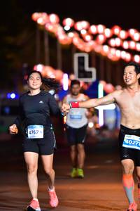 BIB: 4767, 40271
                            <button type="button" onclick="openModal(14415487)" class="btn btn-primary btn-sm float-right btn-popup" data-toggle="modal" data-target=".modal-high-quality">
                        <i class="fas fa-shopping-cart"></i> Add to Cart
                    </button>
                                            <button type="button" onclick="isThisMe(14415487, true)" class="btn btn-success btn-sm float-right btn-popup btn-isme hidden" data-toggle="tooltip" data-placement="bottom" title="นี่คือรูปของคุณใช่ไหม คลิกที่นี่เพื่อเอาเข้าอัลบั้ม">
                        <i class="fas fa-plus"></i> Add to album
                    </button>
                    <button type="button" onclick="isThisMe(14415487, false)" class="btn btn-warning btn-sm float-right btn-popup btn-isnotme hidden">
                        <i class="fas fa-ban"></i> Remove from album
                    </button>