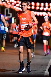 BIB: 26505
                            <button type="button" onclick="openModal(14325893)" class="btn btn-primary btn-sm float-right btn-popup" data-toggle="modal" data-target=".modal-high-quality">
                        <i class="fas fa-shopping-cart"></i> Add to Cart
                    </button>
                                            <button type="button" onclick="isThisMe(14325893, true)" class="btn btn-success btn-sm float-right btn-popup btn-isme hidden" data-toggle="tooltip" data-placement="bottom" title="นี่คือรูปของคุณใช่ไหม คลิกที่นี่เพื่อเอาเข้าอัลบั้ม">
                        <i class="fas fa-plus"></i> Add to album
                    </button>
                    <button type="button" onclick="isThisMe(14325893, false)" class="btn btn-warning btn-sm float-right btn-popup btn-isnotme hidden">
                        <i class="fas fa-ban"></i> Remove from album
                    </button>