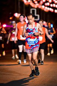 BIB: 81415
                            <button type="button" onclick="openModal(15850685)" class="btn btn-primary btn-sm float-right btn-popup" data-toggle="modal" data-target=".modal-high-quality">
                        <i class="fas fa-shopping-cart"></i> Add to Cart
                    </button>
                                            <button type="button" onclick="isThisMe(15850685, true)" class="btn btn-success btn-sm float-right btn-popup btn-isme hidden" data-toggle="tooltip" data-placement="bottom" title="นี่คือรูปของคุณใช่ไหม คลิกที่นี่เพื่อเอาเข้าอัลบั้ม">
                        <i class="fas fa-plus"></i> Add to album
                    </button>
                    <button type="button" onclick="isThisMe(15850685, false)" class="btn btn-warning btn-sm float-right btn-popup btn-isnotme hidden">
                        <i class="fas fa-ban"></i> Remove from album
                    </button>