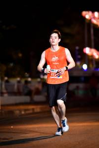 BIB: 
                            <button type="button" onclick="openModal(15825689)" class="btn btn-primary btn-sm float-right btn-popup" data-toggle="modal" data-target=".modal-high-quality">
                        <i class="fas fa-shopping-cart"></i> Add to Cart
                    </button>
                                            <button type="button" onclick="isThisMe(15825689, true)" class="btn btn-success btn-sm float-right btn-popup btn-isme hidden" data-toggle="tooltip" data-placement="bottom" title="นี่คือรูปของคุณใช่ไหม คลิกที่นี่เพื่อเอาเข้าอัลบั้ม">
                        <i class="fas fa-plus"></i> Add to album
                    </button>
                    <button type="button" onclick="isThisMe(15825689, false)" class="btn btn-warning btn-sm float-right btn-popup btn-isnotme hidden">
                        <i class="fas fa-ban"></i> Remove from album
                    </button>