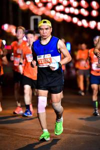 BIB: 22155
                            <button type="button" onclick="openModal(15827998)" class="btn btn-primary btn-sm float-right btn-popup" data-toggle="modal" data-target=".modal-high-quality">
                        <i class="fas fa-shopping-cart"></i> Add to Cart
                    </button>
                                            <button type="button" onclick="isThisMe(15827998, true)" class="btn btn-success btn-sm float-right btn-popup btn-isme hidden" data-toggle="tooltip" data-placement="bottom" title="นี่คือรูปของคุณใช่ไหม คลิกที่นี่เพื่อเอาเข้าอัลบั้ม">
                        <i class="fas fa-plus"></i> Add to album
                    </button>
                    <button type="button" onclick="isThisMe(15827998, false)" class="btn btn-warning btn-sm float-right btn-popup btn-isnotme hidden">
                        <i class="fas fa-ban"></i> Remove from album
                    </button>