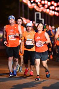 BIB: 20465, 28150, 291, 
                            <button type="button" onclick="openModal(14357318)" class="btn btn-primary btn-sm float-right btn-popup" data-toggle="modal" data-target=".modal-high-quality">
                        <i class="fas fa-shopping-cart"></i> Add to Cart
                    </button>
                                            <button type="button" onclick="isThisMe(14357318, true)" class="btn btn-success btn-sm float-right btn-popup btn-isme hidden" data-toggle="tooltip" data-placement="bottom" title="นี่คือรูปของคุณใช่ไหม คลิกที่นี่เพื่อเอาเข้าอัลบั้ม">
                        <i class="fas fa-plus"></i> Add to album
                    </button>
                    <button type="button" onclick="isThisMe(14357318, false)" class="btn btn-warning btn-sm float-right btn-popup btn-isnotme hidden">
                        <i class="fas fa-ban"></i> Remove from album
                    </button>