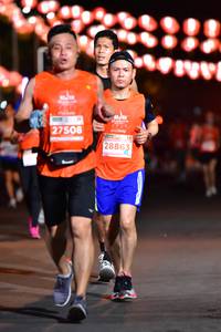 BIB: 27508, 28863
                            <button type="button" onclick="openModal(14298373)" class="btn btn-primary btn-sm float-right btn-popup" data-toggle="modal" data-target=".modal-high-quality">
                        <i class="fas fa-shopping-cart"></i> Add to Cart
                    </button>
                                            <button type="button" onclick="isThisMe(14298373, true)" class="btn btn-success btn-sm float-right btn-popup btn-isme hidden" data-toggle="tooltip" data-placement="bottom" title="นี่คือรูปของคุณใช่ไหม คลิกที่นี่เพื่อเอาเข้าอัลบั้ม">
                        <i class="fas fa-plus"></i> Add to album
                    </button>
                    <button type="button" onclick="isThisMe(14298373, false)" class="btn btn-warning btn-sm float-right btn-popup btn-isnotme hidden">
                        <i class="fas fa-ban"></i> Remove from album
                    </button>