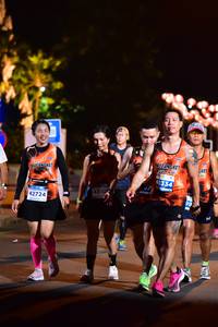 BIB: 7514
                            <button type="button" onclick="openModal(13734711)" class="btn btn-primary btn-sm float-right btn-popup" data-toggle="modal" data-target=".modal-high-quality">
                        <i class="fas fa-shopping-cart"></i> Add to Cart
                    </button>
                                            <button type="button" onclick="isThisMe(13734711, true)" class="btn btn-success btn-sm float-right btn-popup btn-isme hidden" data-toggle="tooltip" data-placement="bottom" title="นี่คือรูปของคุณใช่ไหม คลิกที่นี่เพื่อเอาเข้าอัลบั้ม">
                        <i class="fas fa-plus"></i> Add to album
                    </button>
                    <button type="button" onclick="isThisMe(13734711, false)" class="btn btn-warning btn-sm float-right btn-popup btn-isnotme hidden">
                        <i class="fas fa-ban"></i> Remove from album
                    </button>