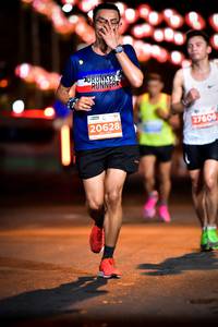 BIB: 20628, 27606
                            <button type="button" onclick="openModal(15825085)" class="btn btn-primary btn-sm float-right btn-popup" data-toggle="modal" data-target=".modal-high-quality">
                        <i class="fas fa-shopping-cart"></i> Add to Cart
                    </button>
                                            <button type="button" onclick="isThisMe(15825085, true)" class="btn btn-success btn-sm float-right btn-popup btn-isme hidden" data-toggle="tooltip" data-placement="bottom" title="นี่คือรูปของคุณใช่ไหม คลิกที่นี่เพื่อเอาเข้าอัลบั้ม">
                        <i class="fas fa-plus"></i> Add to album
                    </button>
                    <button type="button" onclick="isThisMe(15825085, false)" class="btn btn-warning btn-sm float-right btn-popup btn-isnotme hidden">
                        <i class="fas fa-ban"></i> Remove from album
                    </button>