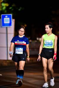 BIB: 48178, 47955
                            <button type="button" onclick="openModal(15857476)" class="btn btn-primary btn-sm float-right btn-popup" data-toggle="modal" data-target=".modal-high-quality">
                        <i class="fas fa-shopping-cart"></i> Add to Cart
                    </button>
                                            <button type="button" onclick="isThisMe(15857476, true)" class="btn btn-success btn-sm float-right btn-popup btn-isme hidden" data-toggle="tooltip" data-placement="bottom" title="นี่คือรูปของคุณใช่ไหม คลิกที่นี่เพื่อเอาเข้าอัลบั้ม">
                        <i class="fas fa-plus"></i> Add to album
                    </button>
                    <button type="button" onclick="isThisMe(15857476, false)" class="btn btn-warning btn-sm float-right btn-popup btn-isnotme hidden">
                        <i class="fas fa-ban"></i> Remove from album
                    </button>