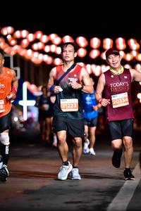 BIB: 21223, 20334
                            <button type="button" onclick="openModal(15825788)" class="btn btn-primary btn-sm float-right btn-popup" data-toggle="modal" data-target=".modal-high-quality">
                        <i class="fas fa-shopping-cart"></i> Add to Cart
                    </button>
                                            <button type="button" onclick="isThisMe(15825788, true)" class="btn btn-success btn-sm float-right btn-popup btn-isme hidden" data-toggle="tooltip" data-placement="bottom" title="นี่คือรูปของคุณใช่ไหม คลิกที่นี่เพื่อเอาเข้าอัลบั้ม">
                        <i class="fas fa-plus"></i> Add to album
                    </button>
                    <button type="button" onclick="isThisMe(15825788, false)" class="btn btn-warning btn-sm float-right btn-popup btn-isnotme hidden">
                        <i class="fas fa-ban"></i> Remove from album
                    </button>