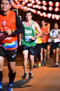 BIB: 2012, 469
                            <button type="button" onclick="openModal(14351375)" class="btn btn-primary btn-sm float-right btn-popup" data-toggle="modal" data-target=".modal-high-quality">
                        <i class="fas fa-shopping-cart"></i> Add to Cart
                    </button>
                                            <button type="button" onclick="isThisMe(14351375, true)" class="btn btn-success btn-sm float-right btn-popup btn-isme hidden" data-toggle="tooltip" data-placement="bottom" title="นี่คือรูปของคุณใช่ไหม คลิกที่นี่เพื่อเอาเข้าอัลบั้ม">
                        <i class="fas fa-plus"></i> Add to album
                    </button>
                    <button type="button" onclick="isThisMe(14351375, false)" class="btn btn-warning btn-sm float-right btn-popup btn-isnotme hidden">
                        <i class="fas fa-ban"></i> Remove from album
                    </button>