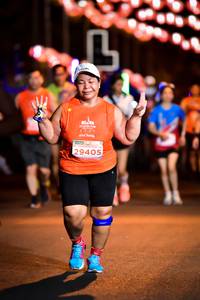 BIB: 29405
                            <button type="button" onclick="openModal(15831115)" class="btn btn-primary btn-sm float-right btn-popup" data-toggle="modal" data-target=".modal-high-quality">
                        <i class="fas fa-shopping-cart"></i> Add to Cart
                    </button>
                                            <button type="button" onclick="isThisMe(15831115, true)" class="btn btn-success btn-sm float-right btn-popup btn-isme hidden" data-toggle="tooltip" data-placement="bottom" title="นี่คือรูปของคุณใช่ไหม คลิกที่นี่เพื่อเอาเข้าอัลบั้ม">
                        <i class="fas fa-plus"></i> Add to album
                    </button>
                    <button type="button" onclick="isThisMe(15831115, false)" class="btn btn-warning btn-sm float-right btn-popup btn-isnotme hidden">
                        <i class="fas fa-ban"></i> Remove from album
                    </button>