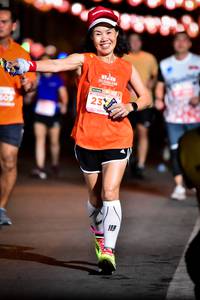 BIB: 
                            <button type="button" onclick="openModal(15828366)" class="btn btn-primary btn-sm float-right btn-popup" data-toggle="modal" data-target=".modal-high-quality">
                        <i class="fas fa-shopping-cart"></i> Add to Cart
                    </button>
                                            <button type="button" onclick="isThisMe(15828366, true)" class="btn btn-success btn-sm float-right btn-popup btn-isme hidden" data-toggle="tooltip" data-placement="bottom" title="นี่คือรูปของคุณใช่ไหม คลิกที่นี่เพื่อเอาเข้าอัลบั้ม">
                        <i class="fas fa-plus"></i> Add to album
                    </button>
                    <button type="button" onclick="isThisMe(15828366, false)" class="btn btn-warning btn-sm float-right btn-popup btn-isnotme hidden">
                        <i class="fas fa-ban"></i> Remove from album
                    </button>