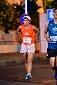 BIB: 4065, 22647
                            <button type="button" onclick="openModal(14374241)" class="btn btn-primary btn-sm float-right btn-popup" data-toggle="modal" data-target=".modal-high-quality">
                        <i class="fas fa-shopping-cart"></i> Add to Cart
                    </button>
                                            <button type="button" onclick="isThisMe(14374241, true)" class="btn btn-success btn-sm float-right btn-popup btn-isme hidden" data-toggle="tooltip" data-placement="bottom" title="นี่คือรูปของคุณใช่ไหม คลิกที่นี่เพื่อเอาเข้าอัลบั้ม">
                        <i class="fas fa-plus"></i> Add to album
                    </button>
                    <button type="button" onclick="isThisMe(14374241, false)" class="btn btn-warning btn-sm float-right btn-popup btn-isnotme hidden">
                        <i class="fas fa-ban"></i> Remove from album
                    </button>