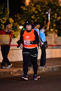 BIB: 2656
                            <button type="button" onclick="openModal(13723049)" class="btn btn-primary btn-sm float-right btn-popup" data-toggle="modal" data-target=".modal-high-quality">
                        <i class="fas fa-shopping-cart"></i> Add to Cart
                    </button>
                                            <button type="button" onclick="isThisMe(13723049, true)" class="btn btn-success btn-sm float-right btn-popup btn-isme hidden" data-toggle="tooltip" data-placement="bottom" title="นี่คือรูปของคุณใช่ไหม คลิกที่นี่เพื่อเอาเข้าอัลบั้ม">
                        <i class="fas fa-plus"></i> Add to album
                    </button>
                    <button type="button" onclick="isThisMe(13723049, false)" class="btn btn-warning btn-sm float-right btn-popup btn-isnotme hidden">
                        <i class="fas fa-ban"></i> Remove from album
                    </button>