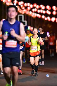 BIB: 196, 23047
                            <button type="button" onclick="openModal(14346735)" class="btn btn-primary btn-sm float-right btn-popup" data-toggle="modal" data-target=".modal-high-quality">
                        <i class="fas fa-shopping-cart"></i> Add to Cart
                    </button>
                                            <button type="button" onclick="isThisMe(14346735, true)" class="btn btn-success btn-sm float-right btn-popup btn-isme hidden" data-toggle="tooltip" data-placement="bottom" title="นี่คือรูปของคุณใช่ไหม คลิกที่นี่เพื่อเอาเข้าอัลบั้ม">
                        <i class="fas fa-plus"></i> Add to album
                    </button>
                    <button type="button" onclick="isThisMe(14346735, false)" class="btn btn-warning btn-sm float-right btn-popup btn-isnotme hidden">
                        <i class="fas fa-ban"></i> Remove from album
                    </button>