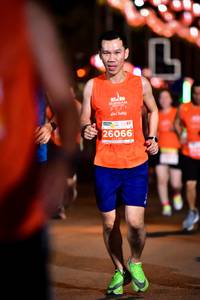 BIB: 26066
                            <button type="button" onclick="openModal(15829169)" class="btn btn-primary btn-sm float-right btn-popup" data-toggle="modal" data-target=".modal-high-quality">
                        <i class="fas fa-shopping-cart"></i> Add to Cart
                    </button>
                                            <button type="button" onclick="isThisMe(15829169, true)" class="btn btn-success btn-sm float-right btn-popup btn-isme hidden" data-toggle="tooltip" data-placement="bottom" title="นี่คือรูปของคุณใช่ไหม คลิกที่นี่เพื่อเอาเข้าอัลบั้ม">
                        <i class="fas fa-plus"></i> Add to album
                    </button>
                    <button type="button" onclick="isThisMe(15829169, false)" class="btn btn-warning btn-sm float-right btn-popup btn-isnotme hidden">
                        <i class="fas fa-ban"></i> Remove from album
                    </button>