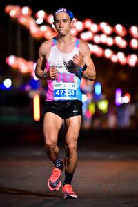 BIB: 47351
                            <button type="button" onclick="openModal(15821767)" class="btn btn-primary btn-sm float-right btn-popup" data-toggle="modal" data-target=".modal-high-quality">
                        <i class="fas fa-shopping-cart"></i> Add to Cart
                    </button>
                                            <button type="button" onclick="isThisMe(15821767, true)" class="btn btn-success btn-sm float-right btn-popup btn-isme hidden" data-toggle="tooltip" data-placement="bottom" title="นี่คือรูปของคุณใช่ไหม คลิกที่นี่เพื่อเอาเข้าอัลบั้ม">
                        <i class="fas fa-plus"></i> Add to album
                    </button>
                    <button type="button" onclick="isThisMe(15821767, false)" class="btn btn-warning btn-sm float-right btn-popup btn-isnotme hidden">
                        <i class="fas fa-ban"></i> Remove from album
                    </button>