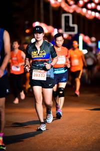 BIB: 8130, 28332
                            <button type="button" onclick="openModal(15831279)" class="btn btn-primary btn-sm float-right btn-popup" data-toggle="modal" data-target=".modal-high-quality">
                        <i class="fas fa-shopping-cart"></i> Add to Cart
                    </button>
                                            <button type="button" onclick="isThisMe(15831279, true)" class="btn btn-success btn-sm float-right btn-popup btn-isme hidden" data-toggle="tooltip" data-placement="bottom" title="นี่คือรูปของคุณใช่ไหม คลิกที่นี่เพื่อเอาเข้าอัลบั้ม">
                        <i class="fas fa-plus"></i> Add to album
                    </button>
                    <button type="button" onclick="isThisMe(15831279, false)" class="btn btn-warning btn-sm float-right btn-popup btn-isnotme hidden">
                        <i class="fas fa-ban"></i> Remove from album
                    </button>