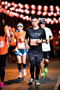 BIB: 26989
                            <button type="button" onclick="openModal(15829061)" class="btn btn-primary btn-sm float-right btn-popup" data-toggle="modal" data-target=".modal-high-quality">
                        <i class="fas fa-shopping-cart"></i> Add to Cart
                    </button>
                                            <button type="button" onclick="isThisMe(15829061, true)" class="btn btn-success btn-sm float-right btn-popup btn-isme hidden" data-toggle="tooltip" data-placement="bottom" title="นี่คือรูปของคุณใช่ไหม คลิกที่นี่เพื่อเอาเข้าอัลบั้ม">
                        <i class="fas fa-plus"></i> Add to album
                    </button>
                    <button type="button" onclick="isThisMe(15829061, false)" class="btn btn-warning btn-sm float-right btn-popup btn-isnotme hidden">
                        <i class="fas fa-ban"></i> Remove from album
                    </button>