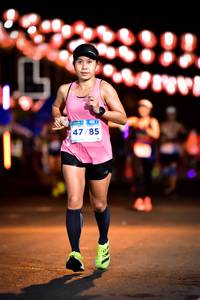 BIB: 4785
                            <button type="button" onclick="openModal(15834961)" class="btn btn-primary btn-sm float-right btn-popup" data-toggle="modal" data-target=".modal-high-quality">
                        <i class="fas fa-shopping-cart"></i> Add to Cart
                    </button>
                                            <button type="button" onclick="isThisMe(15834961, true)" class="btn btn-success btn-sm float-right btn-popup btn-isme hidden" data-toggle="tooltip" data-placement="bottom" title="นี่คือรูปของคุณใช่ไหม คลิกที่นี่เพื่อเอาเข้าอัลบั้ม">
                        <i class="fas fa-plus"></i> Add to album
                    </button>
                    <button type="button" onclick="isThisMe(15834961, false)" class="btn btn-warning btn-sm float-right btn-popup btn-isnotme hidden">
                        <i class="fas fa-ban"></i> Remove from album
                    </button>