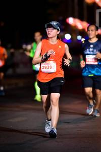 BIB: 29395
                            <button type="button" onclick="openModal(15836476)" class="btn btn-primary btn-sm float-right btn-popup" data-toggle="modal" data-target=".modal-high-quality">
                        <i class="fas fa-shopping-cart"></i> Add to Cart
                    </button>
                                            <button type="button" onclick="isThisMe(15836476, true)" class="btn btn-success btn-sm float-right btn-popup btn-isme hidden" data-toggle="tooltip" data-placement="bottom" title="นี่คือรูปของคุณใช่ไหม คลิกที่นี่เพื่อเอาเข้าอัลบั้ม">
                        <i class="fas fa-plus"></i> Add to album
                    </button>
                    <button type="button" onclick="isThisMe(15836476, false)" class="btn btn-warning btn-sm float-right btn-popup btn-isnotme hidden">
                        <i class="fas fa-ban"></i> Remove from album
                    </button>